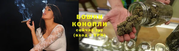 трава Алзамай