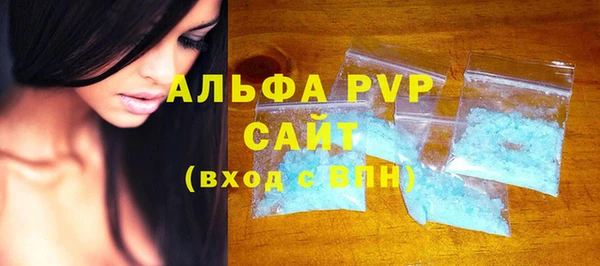 стаф Сафоново