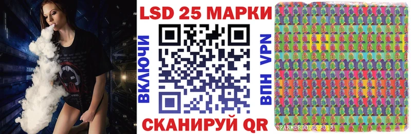 нарко площадка наркотические препараты Каргат Марки N-bome 1,8мг